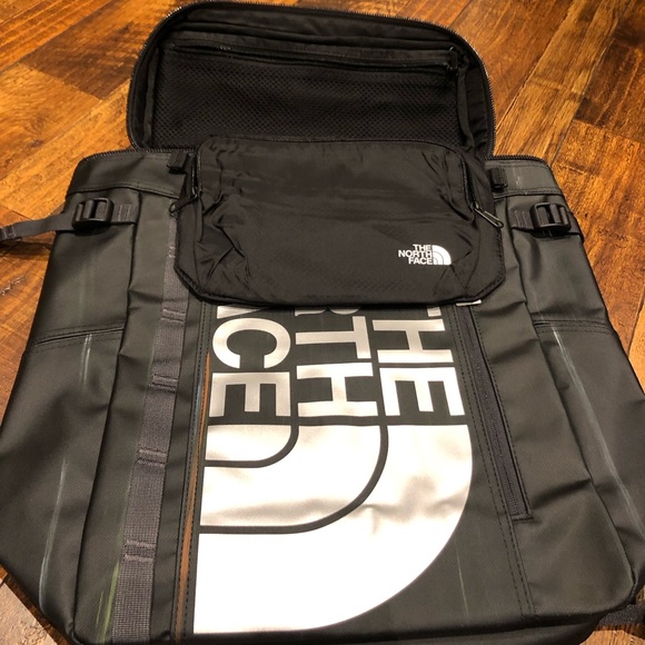 The North Face Fusebox II - Picture 2 of 5